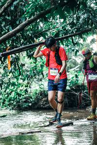 BIB: 
                            <button type="button" onclick="openModal(25410996)" class="btn btn-primary btn-sm float-right btn-popup" data-toggle="modal" data-target=".modal-high-quality">
                        <i class="fas fa-shopping-cart"></i> Add to Cart
                    </button>
                                            <button type="button" onclick="isThisMe(25410996, true)" class="btn btn-success btn-sm float-right btn-popup btn-isme hidden" data-toggle="tooltip" data-placement="bottom" title="นี่คือรูปของคุณใช่ไหม คลิกที่นี่เพื่อเอาเข้าอัลบั้ม">
                        <i class="fas fa-plus"></i> Add to album
                    </button>
                    <button type="button" onclick="isThisMe(25410996, false)" class="btn btn-warning btn-sm float-right btn-popup btn-isnotme hidden">
                        <i class="fas fa-ban"></i> Remove from album
                    </button>